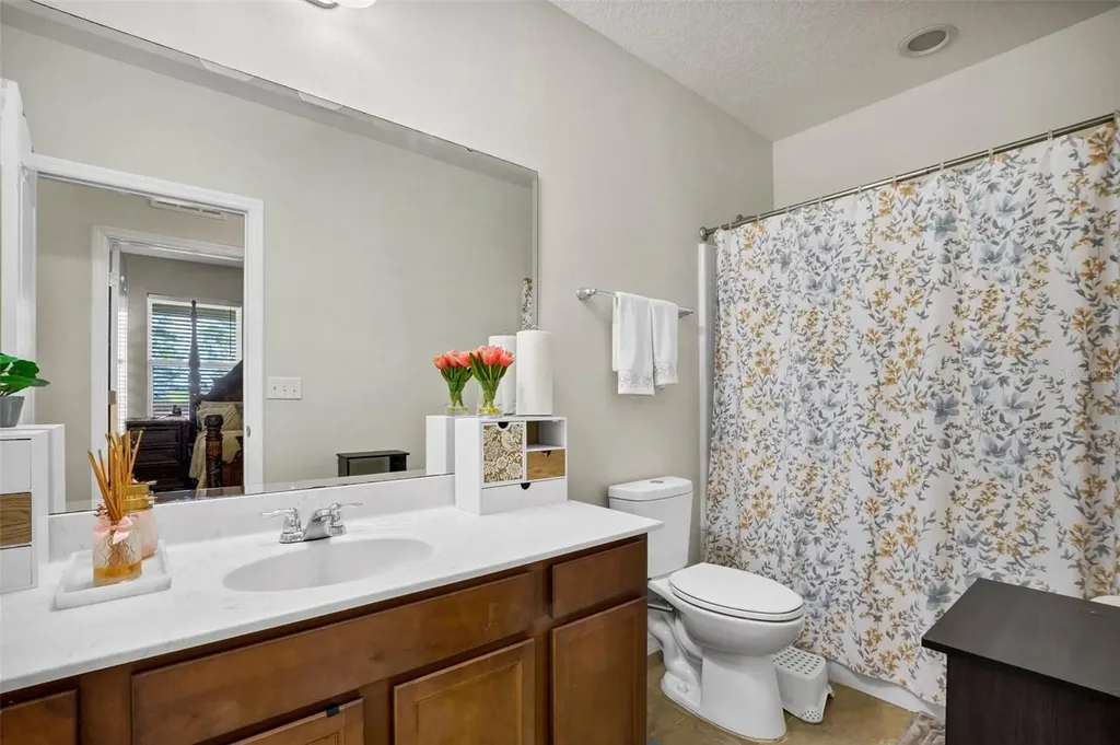 5077 Harvest Drive Haines City FL 33844