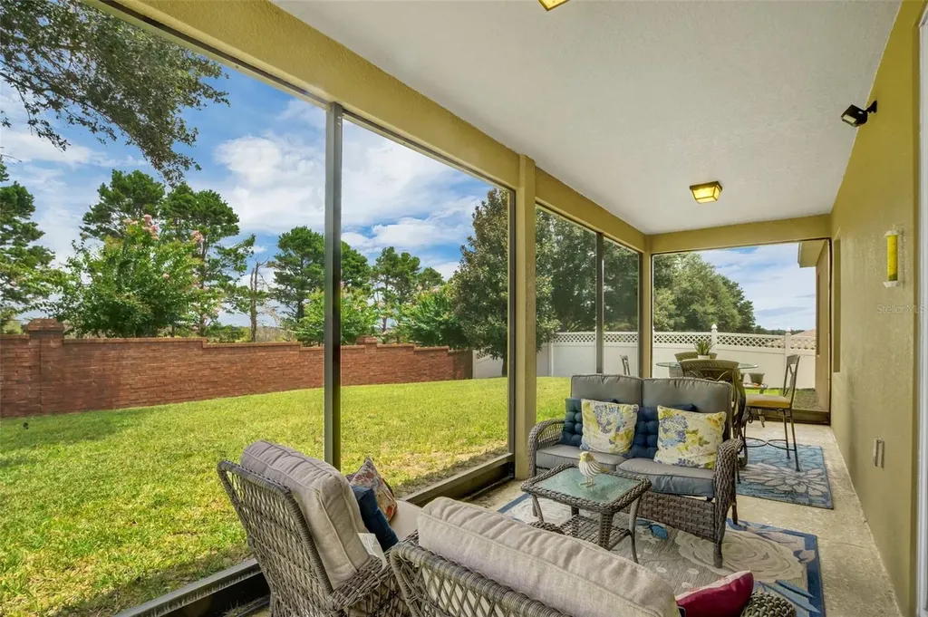 5077 Harvest Drive Haines City FL 33844