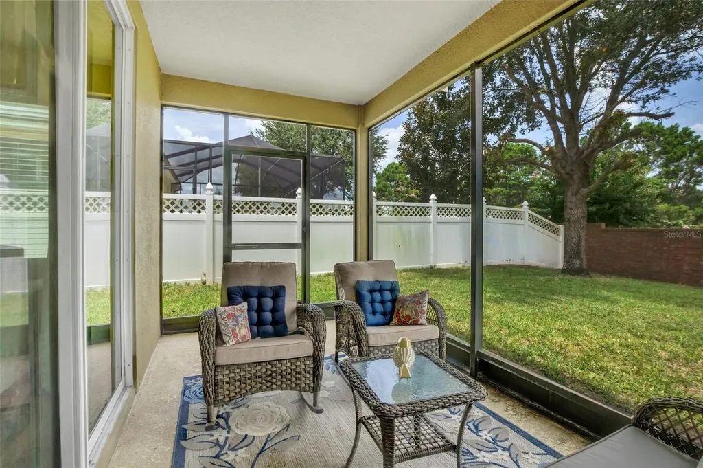 5077 Harvest Drive Haines City FL 33844