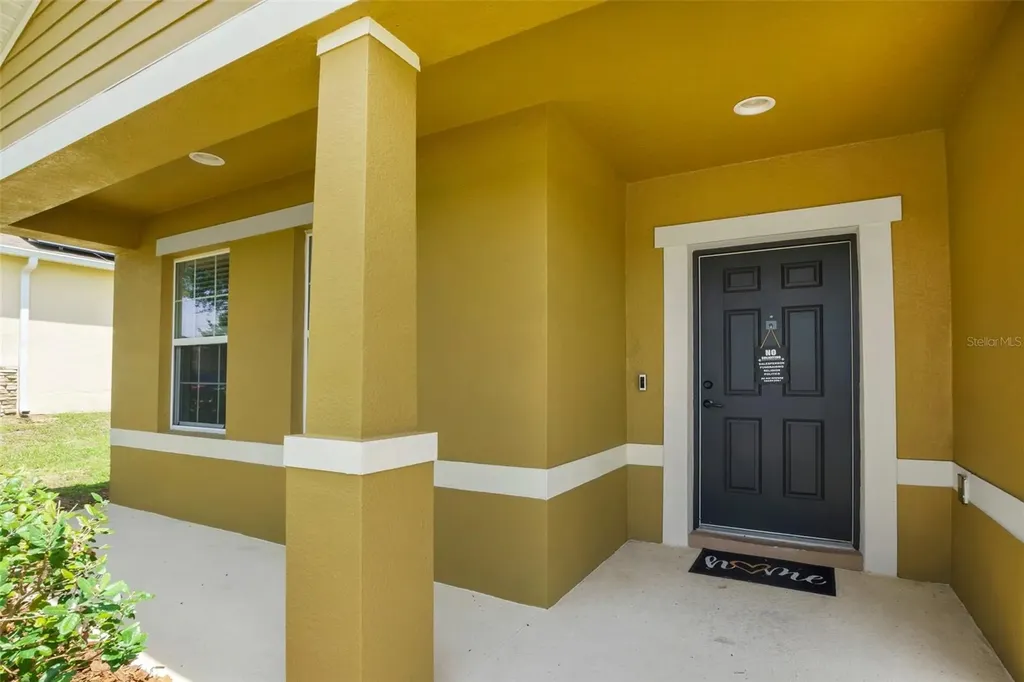 5077 Harvest Drive Haines City FL 33844