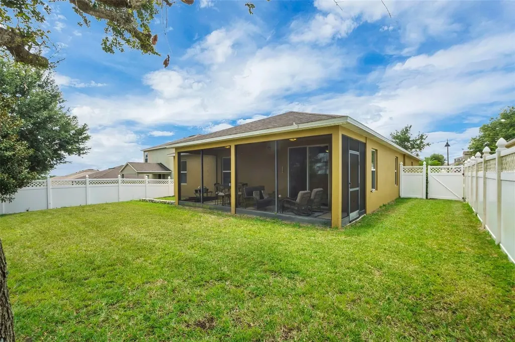 5077 Harvest Drive Haines City FL 33844
