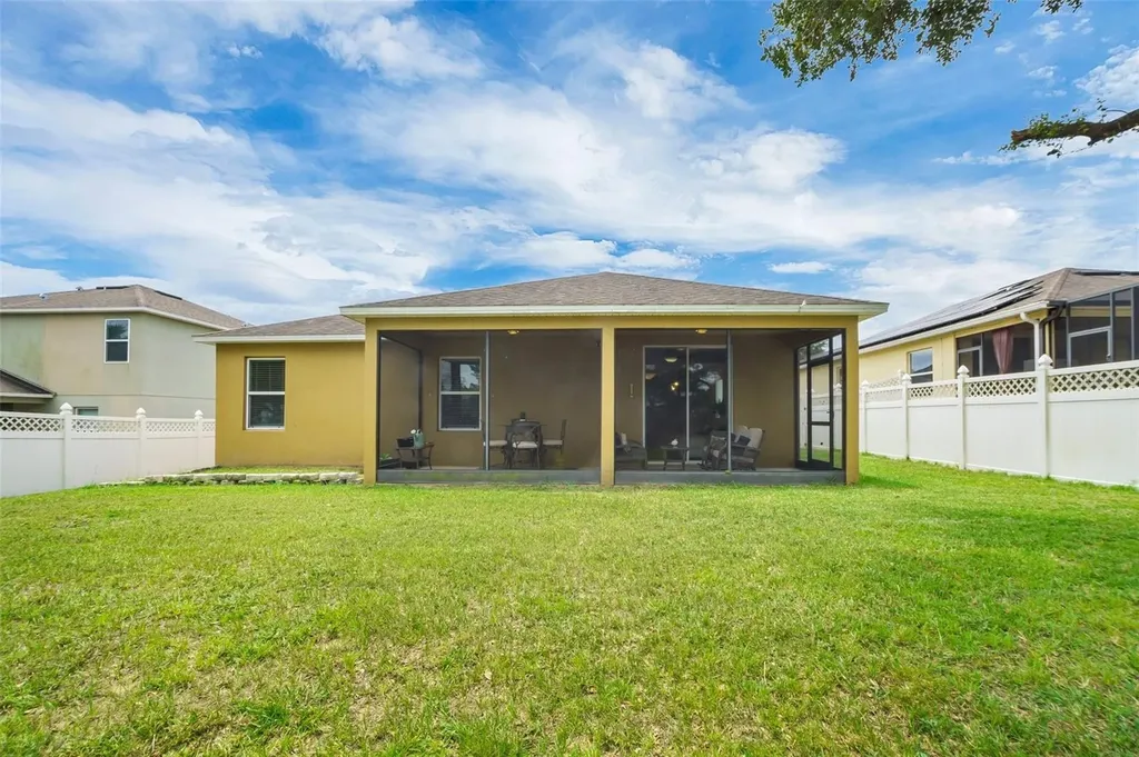 5077 Harvest Drive Haines City FL 33844
