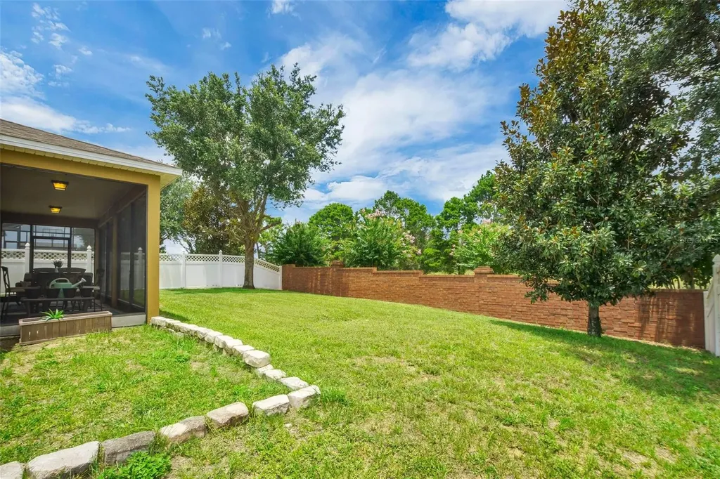 5077 Harvest Drive Haines City FL 33844