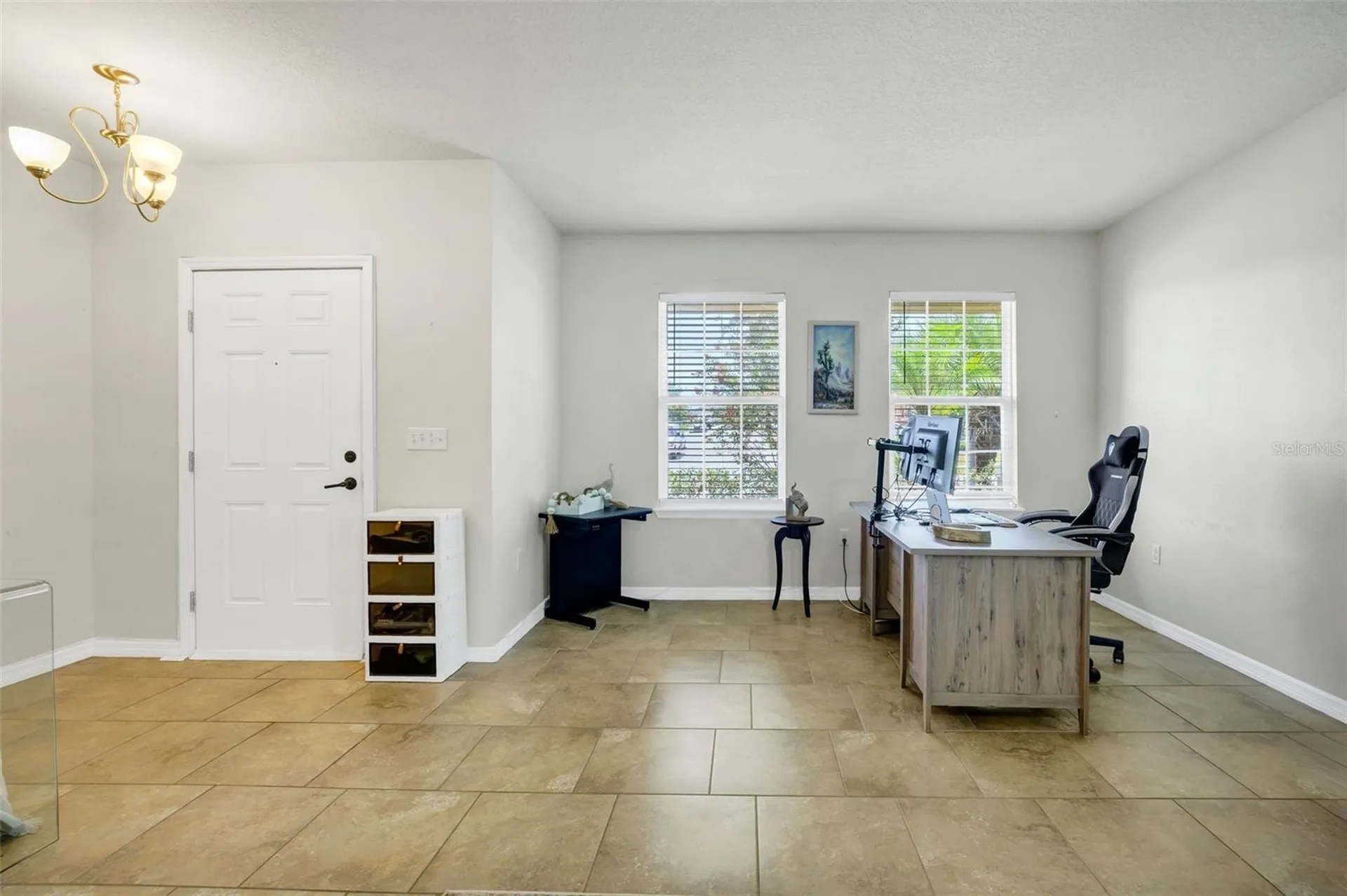 5077 Harvest Drive Haines City FL 33844