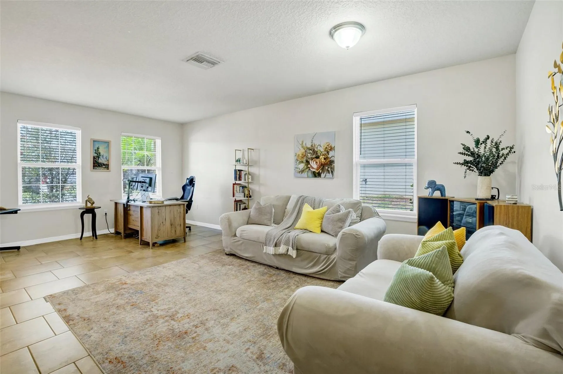 5077 Harvest Drive Haines City FL 33844