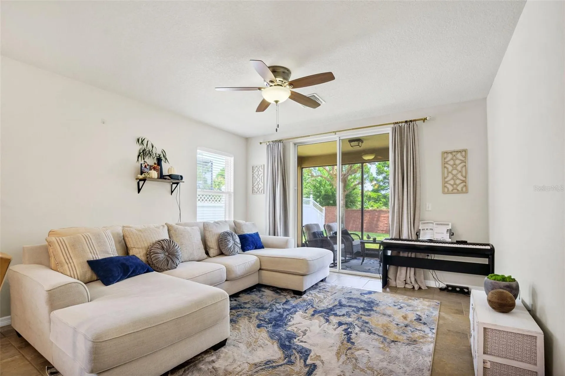 5077 Harvest Drive Haines City FL 33844