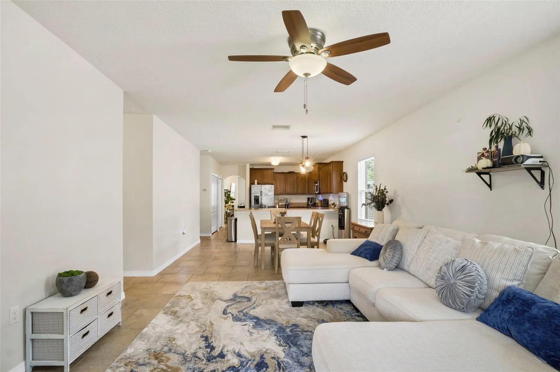 5077 Harvest Drive Haines City FL 33844