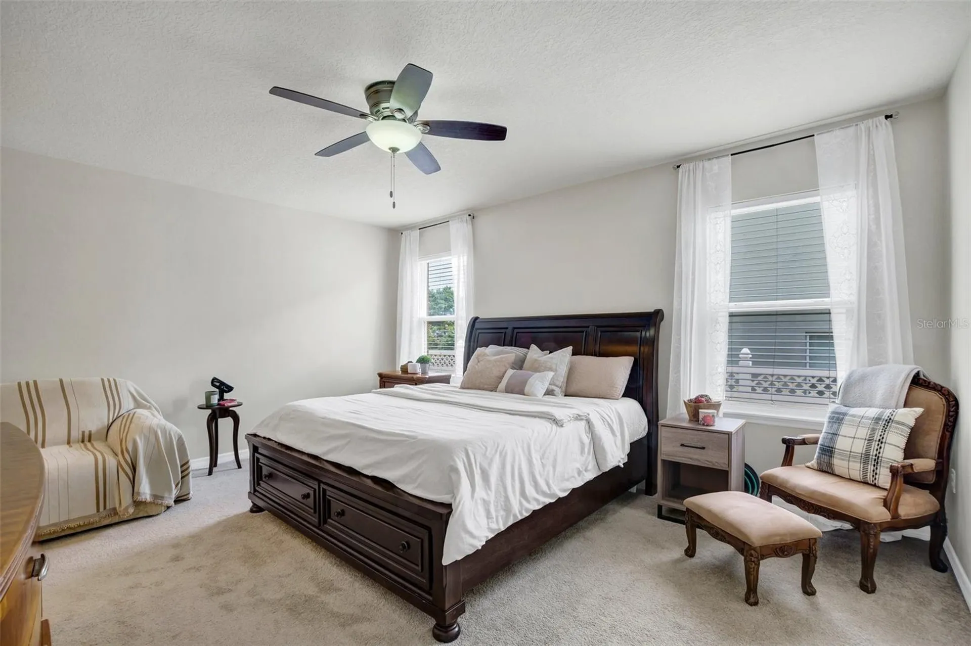 5077 Harvest Drive Haines City FL 33844