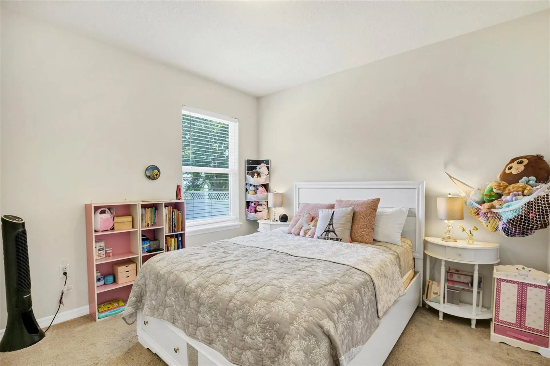5077 Harvest Drive Haines City FL 33844