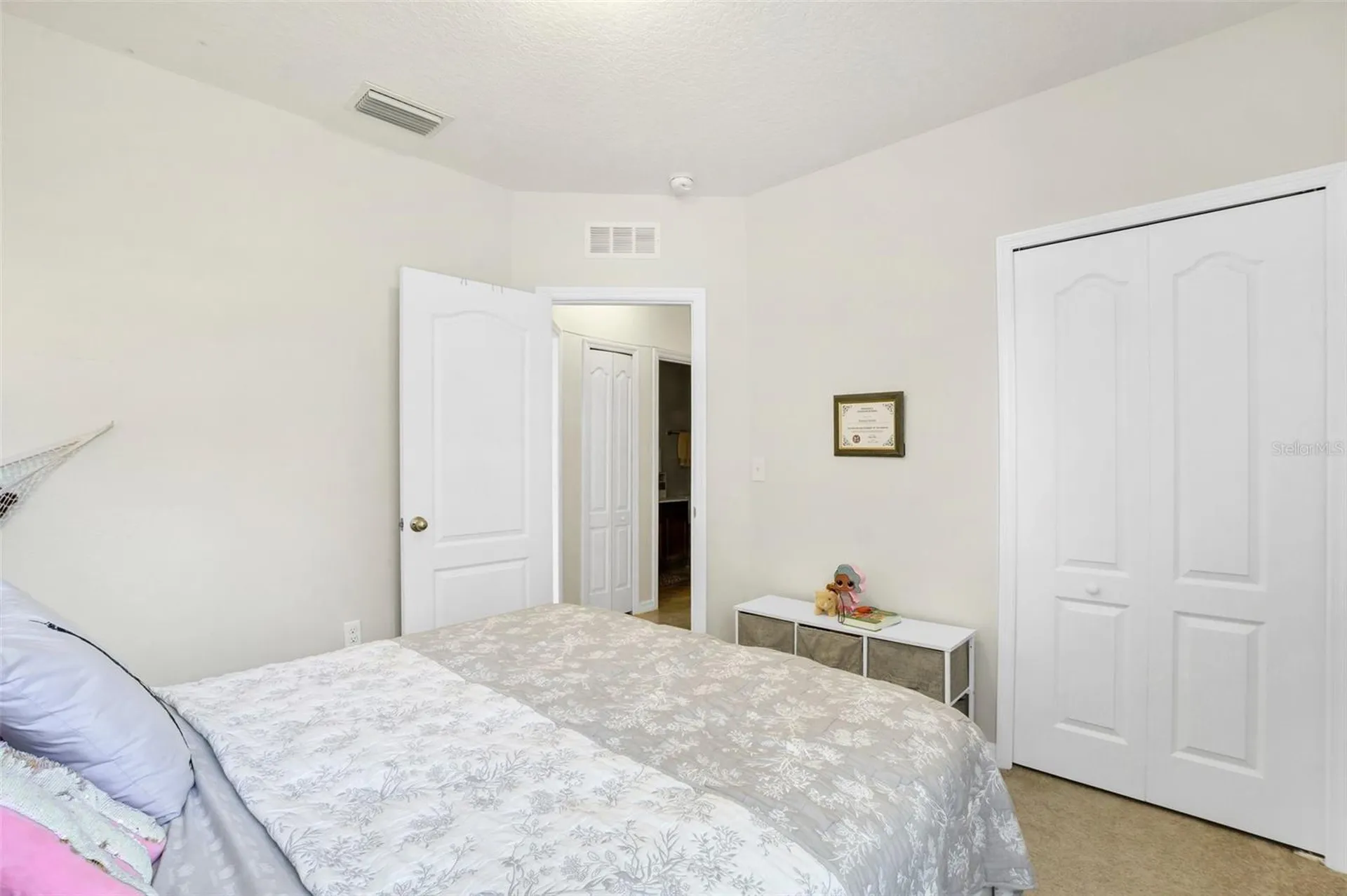 5077 Harvest Drive Haines City FL 33844