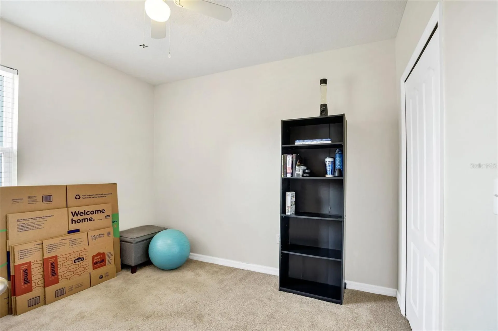 5077 Harvest Drive Haines City FL 33844
