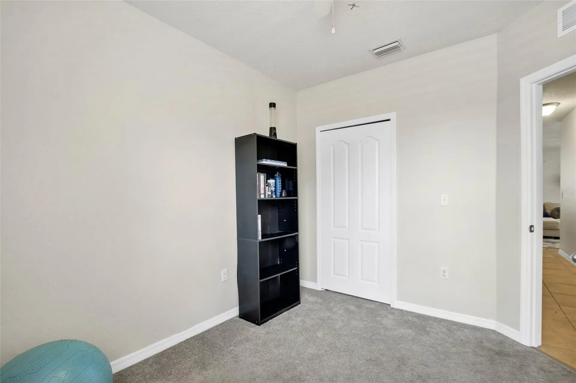 5077 Harvest Drive Haines City FL 33844