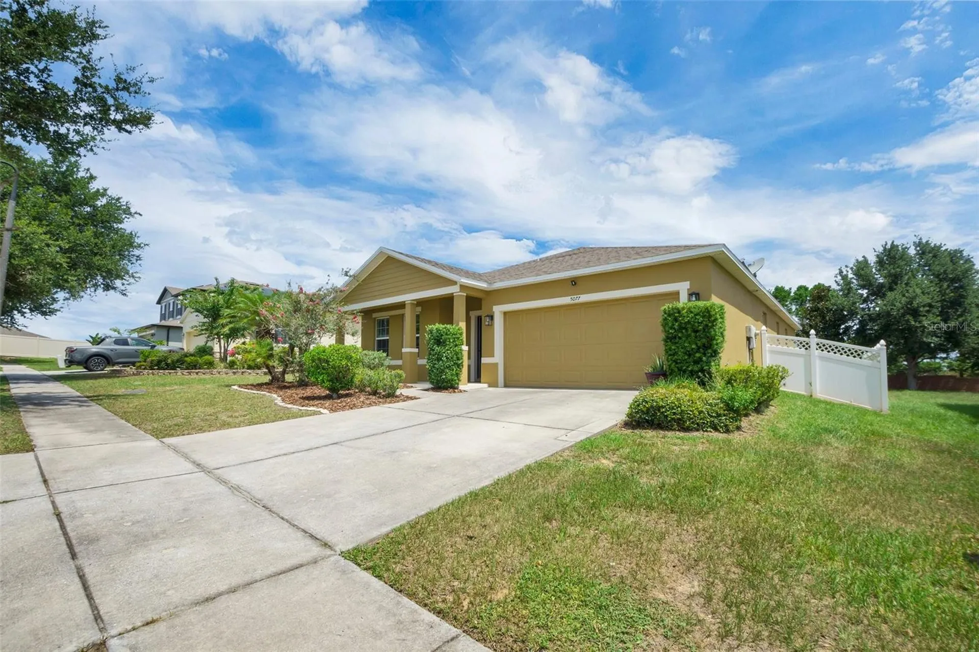 5077 Harvest Drive Haines City FL 33844