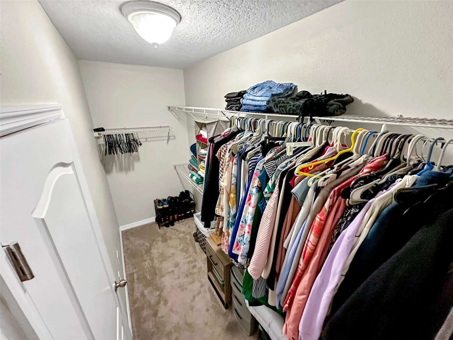 5077 Harvest Drive Haines City FL 33844