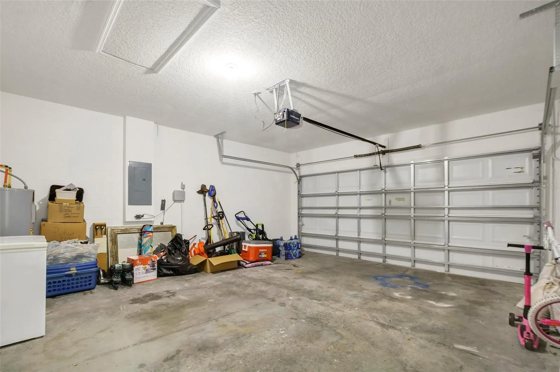 5077 Harvest Drive Haines City FL 33844