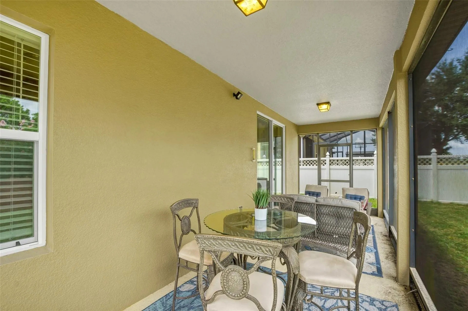 5077 Harvest Drive Haines City FL 33844