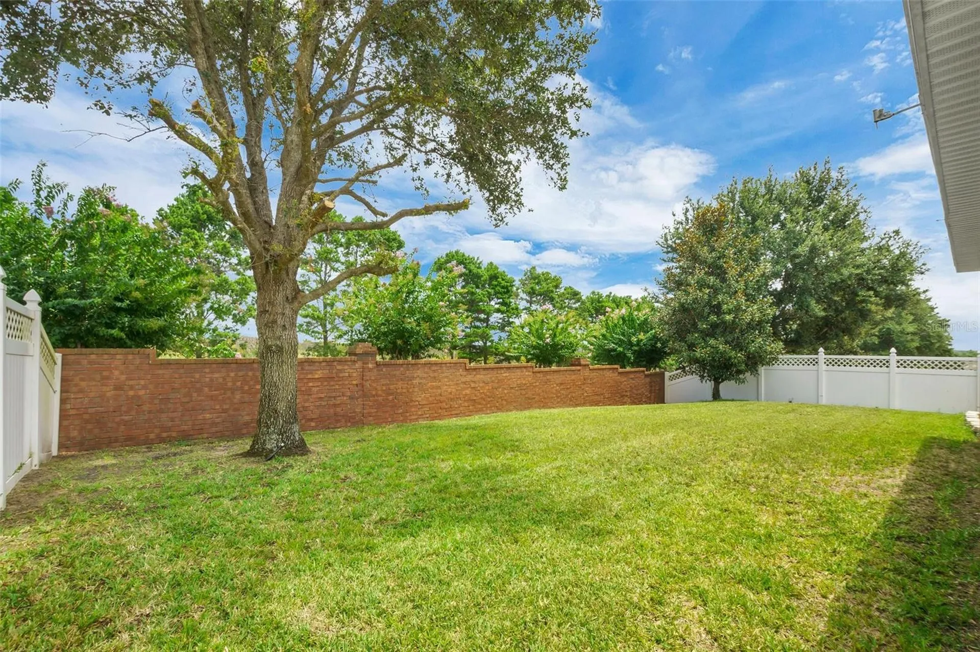 5077 Harvest Drive Haines City FL 33844