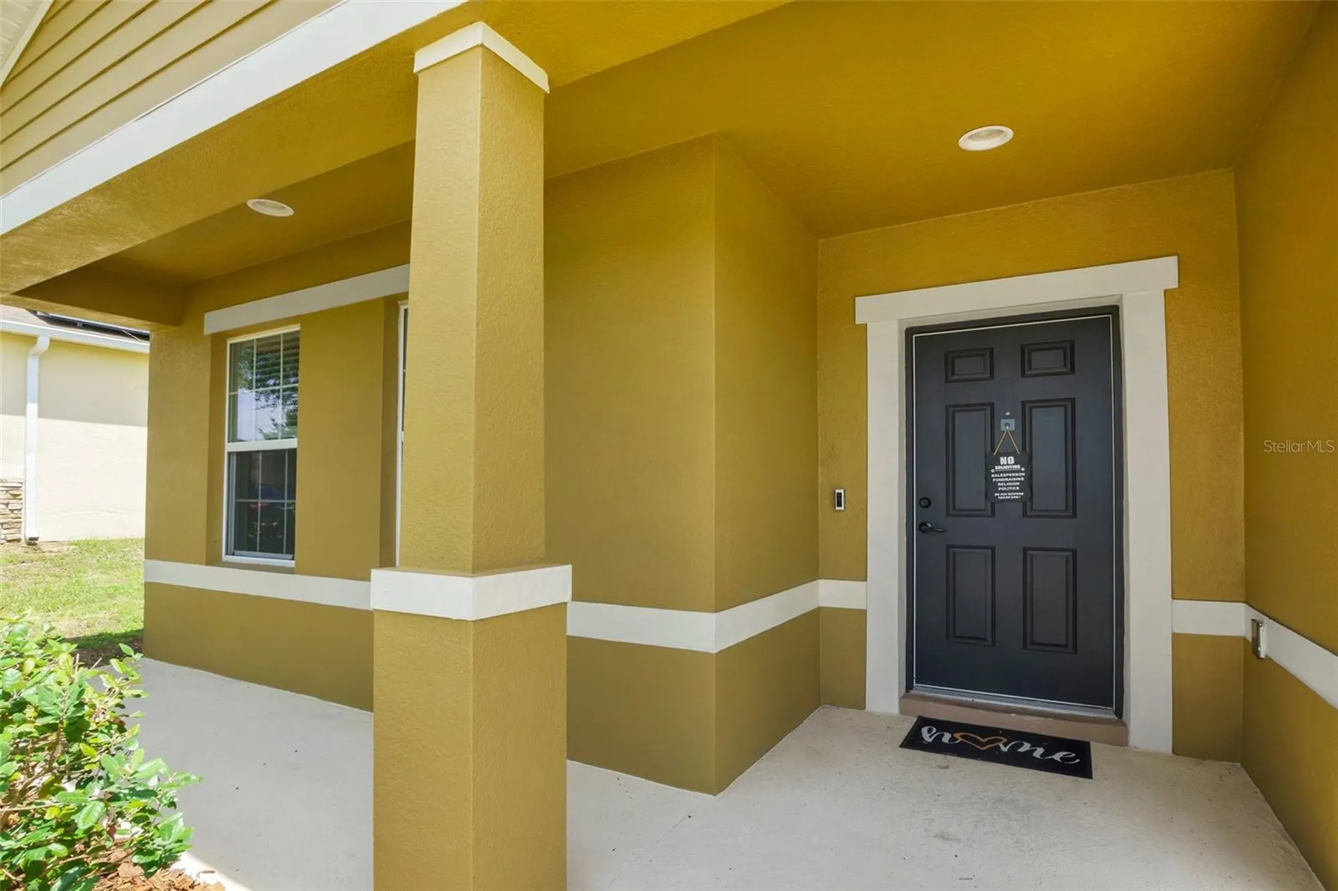 5077 Harvest Drive Haines City FL 33844
