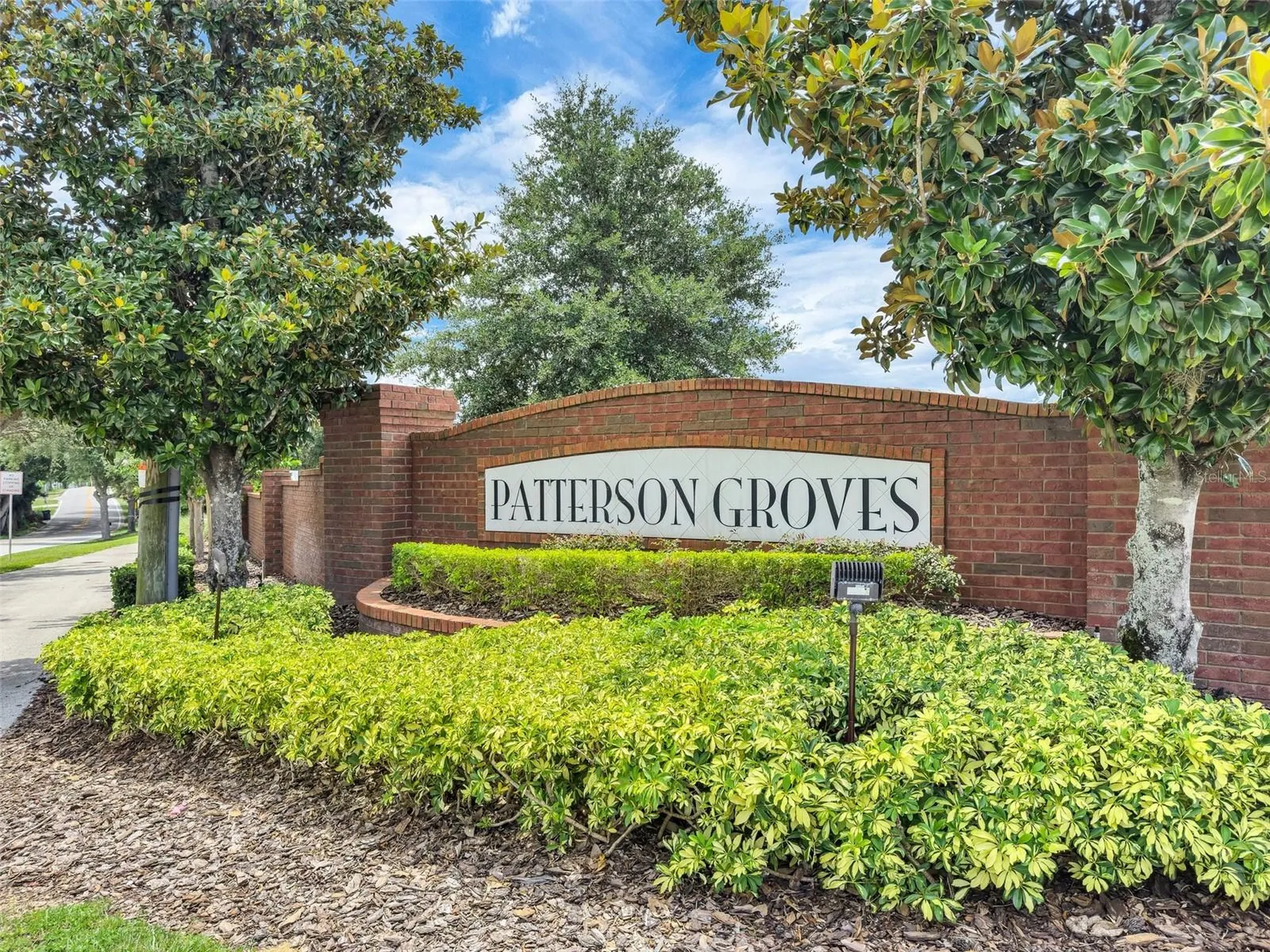 5077 Harvest Drive Haines City FL 33844