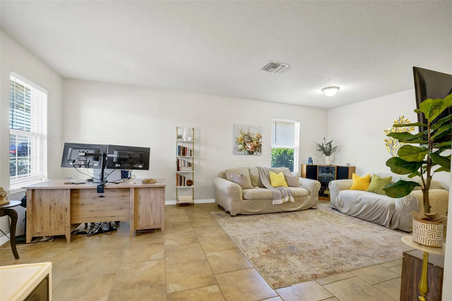 5077 Harvest Drive Haines City FL 33844