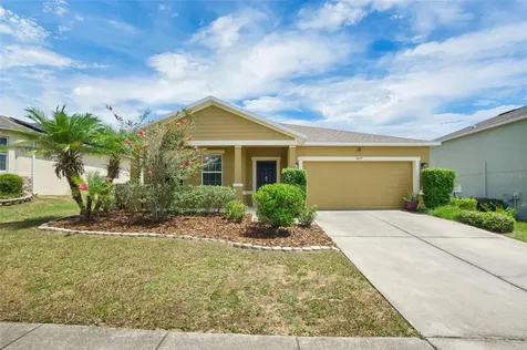 5077 Harvest Drive Haines City FL 33844