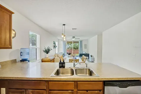 5077 Harvest Drive Haines City FL 33844