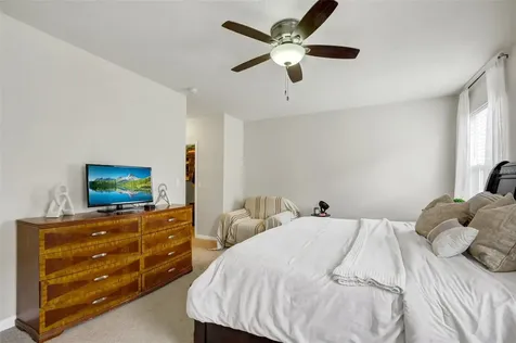 5077 Harvest Drive Haines City FL 33844