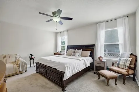 5077 Harvest Drive Haines City FL 33844