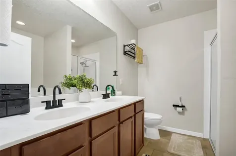 5077 Harvest Drive Haines City FL 33844