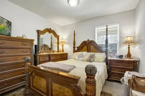 5077 Harvest Drive Haines City FL 33844