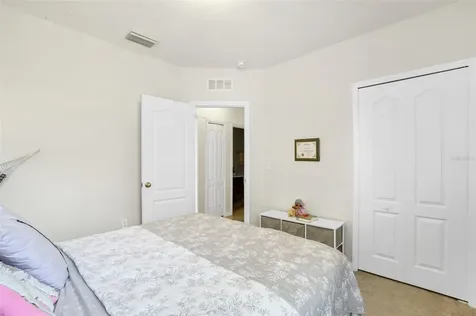 5077 Harvest Drive Haines City FL 33844