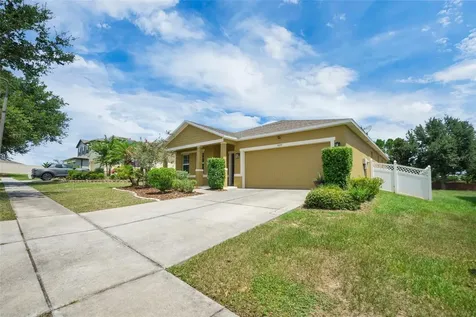 5077 Harvest Drive Haines City FL 33844