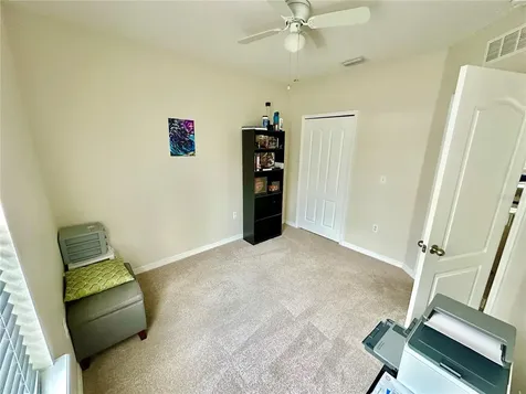 5077 Harvest Drive Haines City FL 33844
