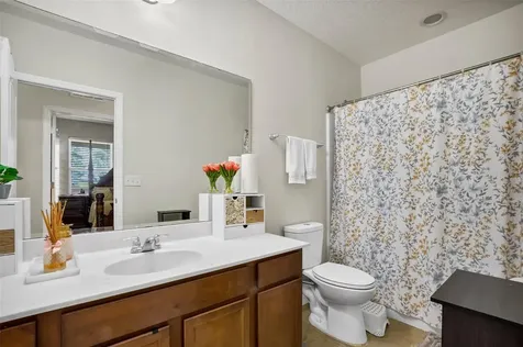 5077 Harvest Drive Haines City FL 33844