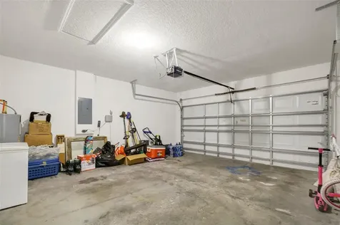 5077 Harvest Drive Haines City FL 33844