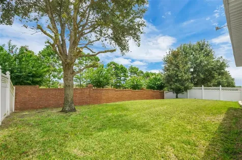 5077 Harvest Drive Haines City FL 33844