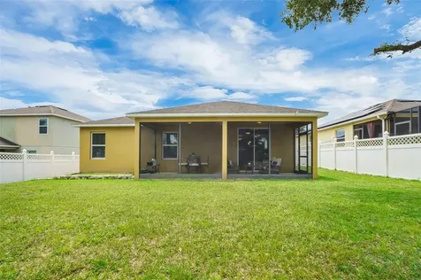5077 Harvest Drive Haines City FL 33844