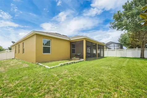 5077 Harvest Drive Haines City FL 33844