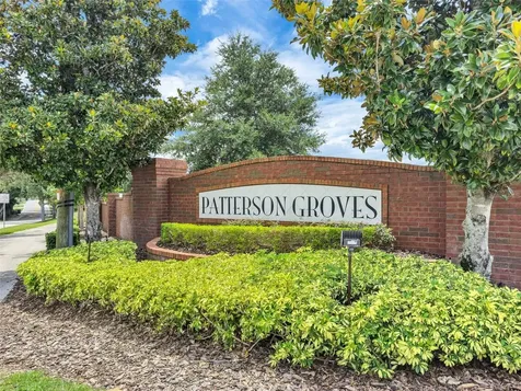 5077 Harvest Drive Haines City FL 33844