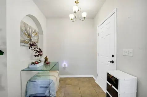 5077 Harvest Drive Haines City FL 33844