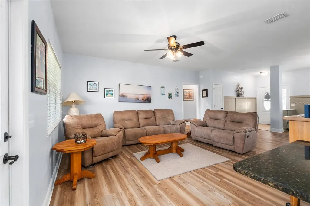 952 NW 231st Way Newberry FL 32669
