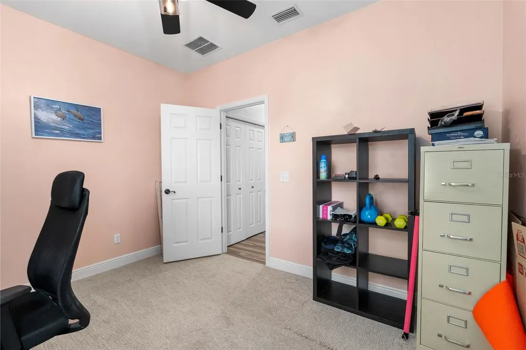 952 NW 231st Way Newberry FL 32669