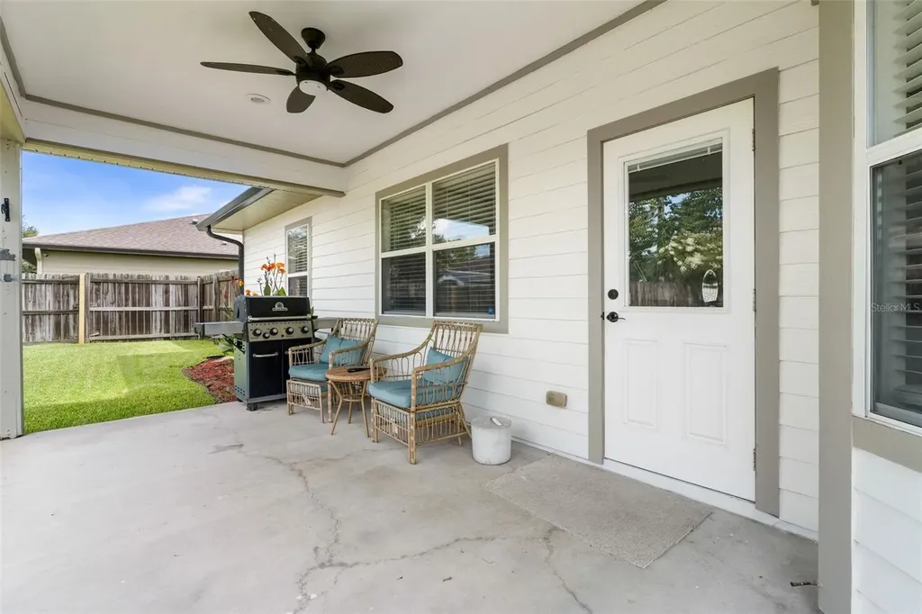 952 NW 231st Way Newberry FL 32669