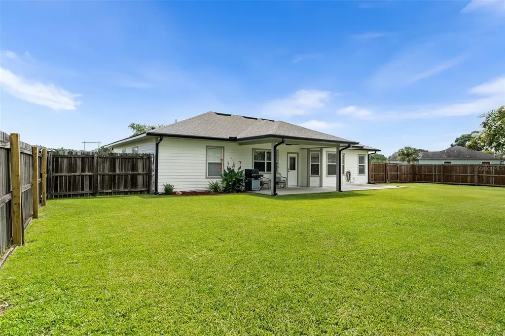 952 NW 231st Way Newberry FL 32669
