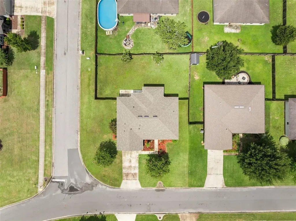 952 NW 231st Way Newberry FL 32669