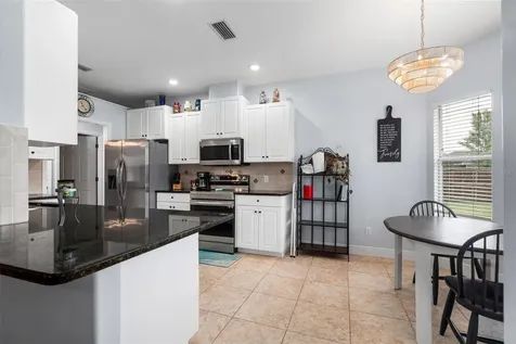 952 NW 231st Way Newberry FL 32669