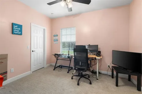 952 NW 231st Way Newberry FL 32669