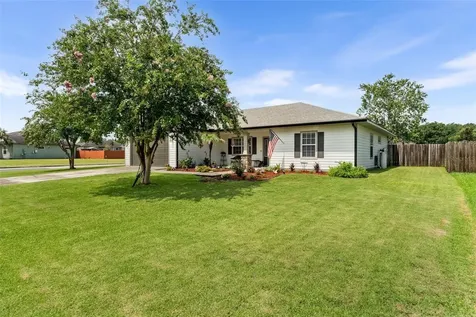 952 NW 231st Way Newberry FL 32669