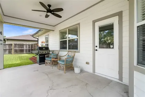 952 NW 231st Way Newberry FL 32669