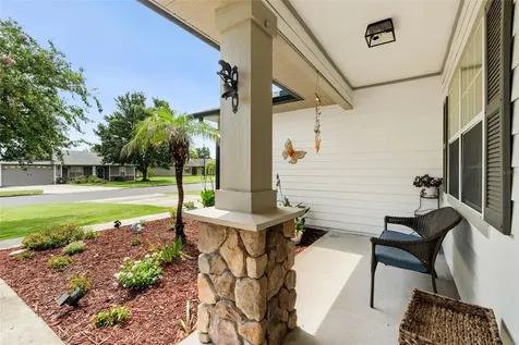 952 NW 231st Way Newberry FL 32669
